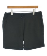 N.HOOLYWOOD ショートパンツ