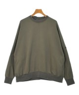 N.HOOLYWOOD スウェット