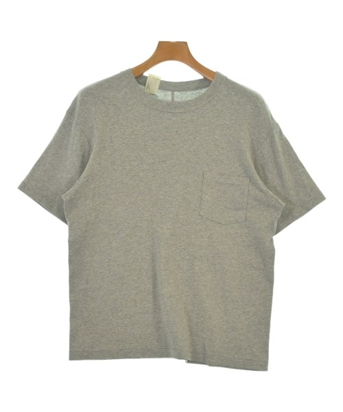 N.HOOLYWOOD Tシャツ・カットソー