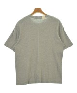 N.HOOLYWOOD（エヌハリウッド）Tシャツ・カットソー グレー サイズ:36(S位) メンズ/2200559156021
