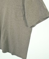N.HOOLYWOOD（エヌハリウッド）Tシャツ・カットソー グレー サイズ:36(S位) メンズ/2200559156021