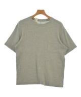 N.HOOLYWOOD Tシャツ・カットソー