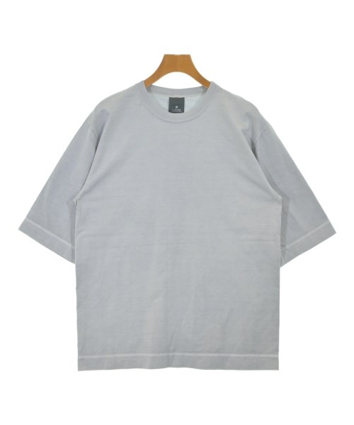 エヌハリウッド(N.HOOLYWOOD)のN.HOOLYWOOD Tシャツ・カットソー