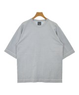 N.HOOLYWOOD Tシャツ・カットソー