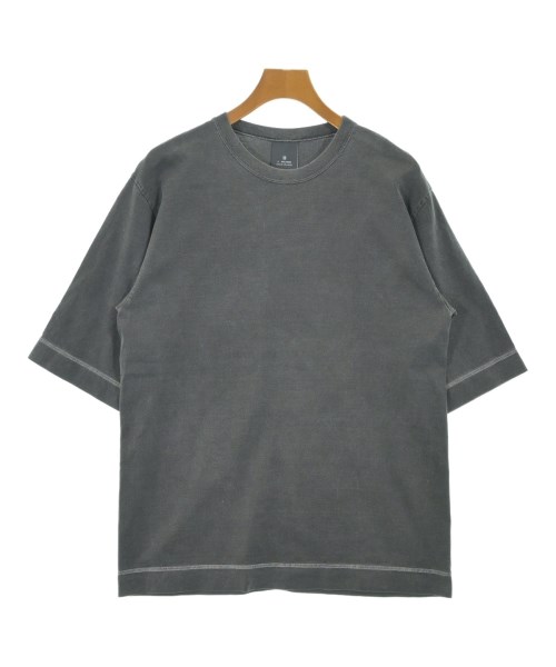 エヌハリウッド(N.HOOLYWOOD)のN.HOOLYWOOD Tシャツ・カットソー