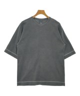 N.HOOLYWOOD Tシャツ・カットソー