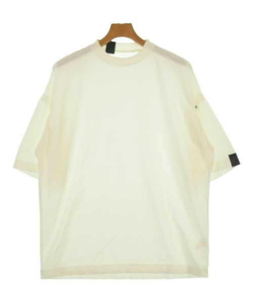 エヌハリウッド(N.HOOLYWOOD)のN.HOOLYWOOD Tシャツ・カットソー
