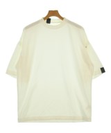 N.HOOLYWOOD Tシャツ・カットソー