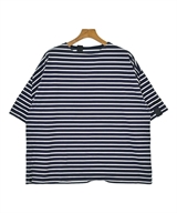 N.HOOLYWOOD Tシャツ・カットソー