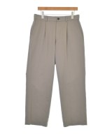 N.HOOLYWOOD スラックス