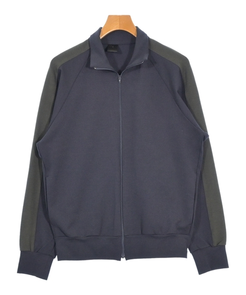 エヌハリウッド(N.HOOLYWOOD)のN.HOOLYWOOD Tシャツ・カットソー
