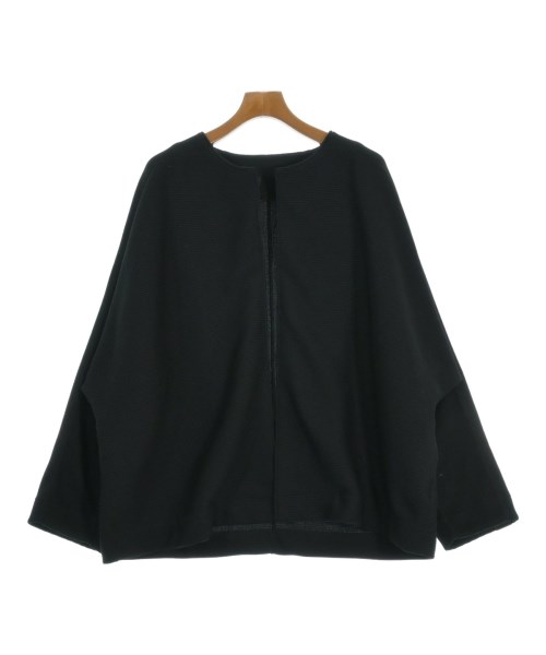エヌハリウッド(N.HOOLYWOOD)のN.HOOLYWOOD Tシャツ・カットソー