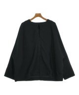 N.HOOLYWOOD Tシャツ・カットソー