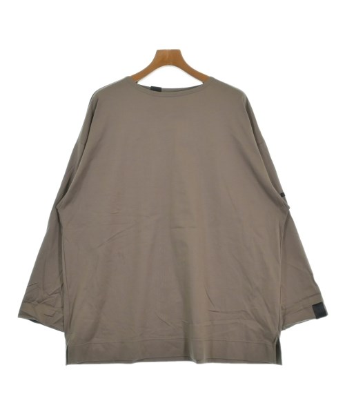 エヌハリウッド(N.HOOLYWOOD)のN.HOOLYWOOD Tシャツ・カットソー