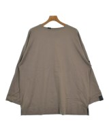 N.HOOLYWOOD Tシャツ・カットソー