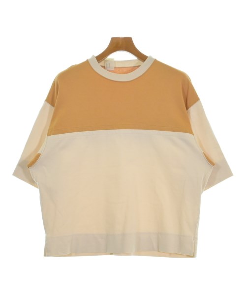 エヌハリウッド(N.HOOLYWOOD)のN.HOOLYWOOD Tシャツ・カットソー