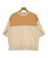 N.HOOLYWOOD Tシャツ・カットソー
