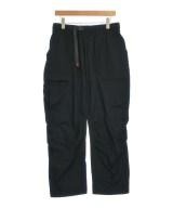N.HOOLYWOOD カーゴパンツ