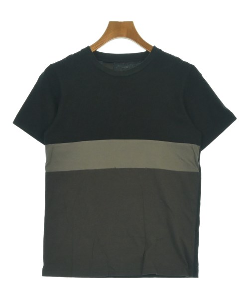 エヌハリウッド(N.HOOLYWOOD)のN.HOOLYWOOD Tシャツ・カットソー