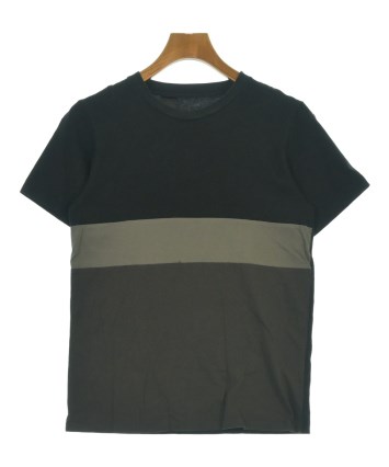 N.HOOLYWOOD（エヌハリウッド）Tシャツ・カットソー 黒 サイズ:36(S位