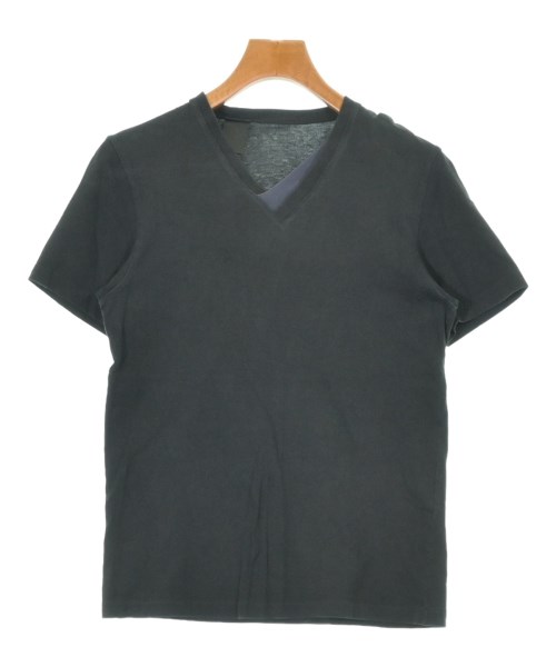 N.HOOLYWOOD Tシャツ・カットソー