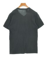 N.HOOLYWOOD（エヌハリウッド）Tシャツ・カットソー 黒 サイズ:36(S位) メンズ/2200563800064