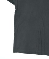 N.HOOLYWOOD（エヌハリウッド）Tシャツ・カットソー 黒 サイズ:36(S位) メンズ/2200563800064