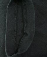 N.HOOLYWOOD（エヌハリウッド）Tシャツ・カットソー 黒 サイズ:36(S位) メンズ/2200563800064