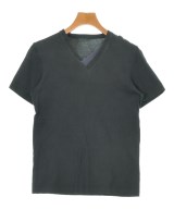 N.HOOLYWOOD Tシャツ・カットソー