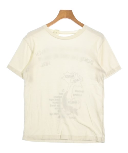 エヌハリウッド(N.HOOLYWOOD)のN.HOOLYWOOD Tシャツ・カットソー