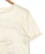 N.HOOLYWOOD（エヌハリウッド）Tシャツ・カットソー 白 サイズ:36(S位) メンズ/2200566230028