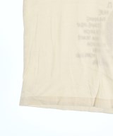 N.HOOLYWOOD（エヌハリウッド）Tシャツ・カットソー 白 サイズ:36(S位) メンズ/2200566230028