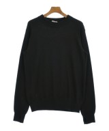 N.HOOLYWOOD ニット・セーター
