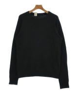 N.HOOLYWOOD スウェット