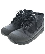 N.HOOLYWOOD ブーツ
