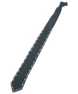 N.HOOLYWOOD ネクタイ