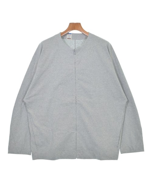 エヌハリウッド(N.HOOLYWOOD)のN.HOOLYWOOD Tシャツ・カットソー