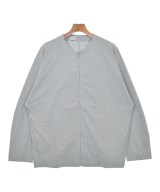 N.HOOLYWOOD Tシャツ・カットソー