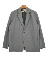 N.HOOLYWOOD テーラードジャケット