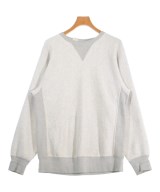 N.HOOLYWOOD スウェット