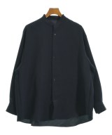 N.HOOLYWOOD カジュアルシャツ