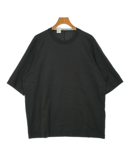 エヌハリウッド(N.HOOLYWOOD)のN.HOOLYWOOD Tシャツ・カットソー