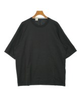 N.HOOLYWOOD Tシャツ・カットソー