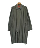N.HOOLYWOOD コート（その他）