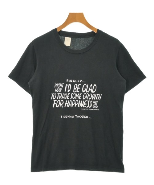 エヌハリウッド(N.HOOLYWOOD)のN.HOOLYWOOD Tシャツ・カットソー