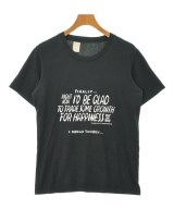 N.HOOLYWOOD Tシャツ・カットソー