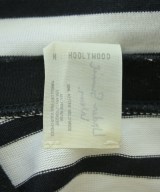 N.HOOLYWOOD（エヌハリウッド）Tシャツ・カットソー 黒 サイズ:36(S位) メンズ/2200568425040