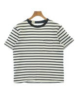 N.HOOLYWOOD Tシャツ・カットソー