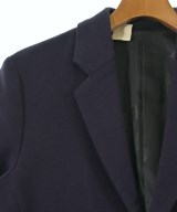 N.HOOLYWOOD（エヌハリウッド）チェスターコート 紫 サイズ:-(M位) メンズ/2200568735019