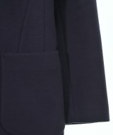 N.HOOLYWOOD（エヌハリウッド）チェスターコート 紫 サイズ:-(M位) メンズ/2200568735019